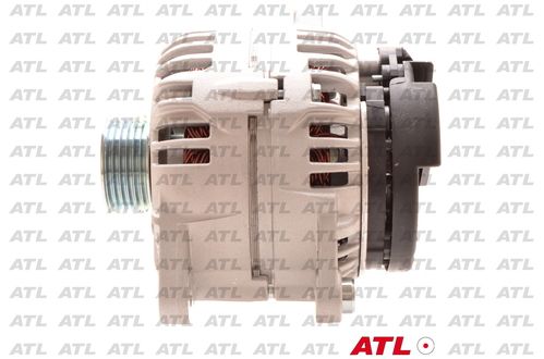 ATL Autotechnik L 47 370 Generator